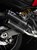 GR. SILENCIADORES RACING -821 - M-Ducati